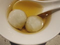 -任兴记(定西路店)
