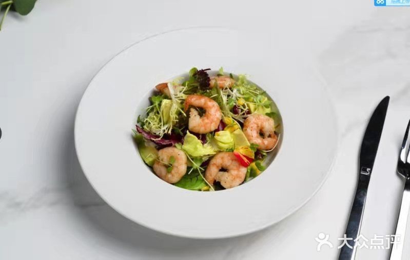 打卡圣地分享:广州合利天德广场