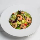 打卡圣地分享:广州合利天德广场