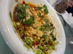 -四海宴骨头王(恒基乐园店)