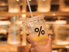 -% Arabica阿拉比卡咖啡烘焙工坊