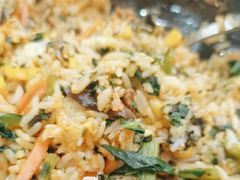 -米村拌饭(金象城店)