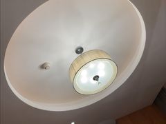 -君来湖滨饭店·渔餐厅