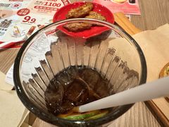 -必胜客(鑫乐汇店)