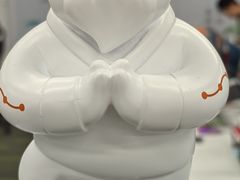 -长风拔筋养身(阿里中心店)