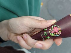 -吴裕泰茶莊(大栅栏店)