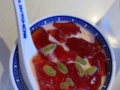 -禄鼎记·多口味酸菜鱼(白云万象汇店)