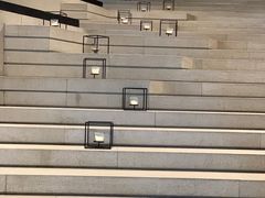 -北京三里屯CHAO酒店