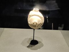 -三星堆博物馆
