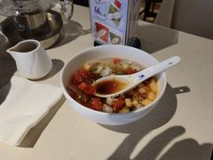 -黔香阁·味(花木店)