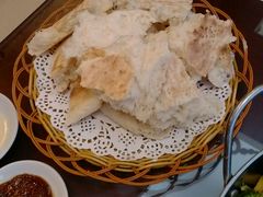 -东来味(新南门店)