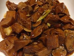 -渝乡老妈·北京烤鸭(六里桥店)