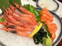 -松子料理(亮马桥店)