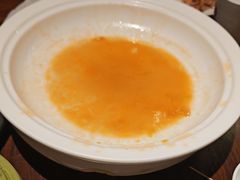 -东莱海上(长宁来福士店)