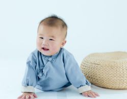 点击看大图 -红颜印画古风汉服艺术摄影
