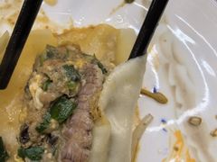 -普天和酒楼·新津菜·烤鸭(天津之眼店)