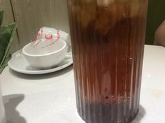 -古乐牛香·鲜牛肉牛杂火锅(新区店)