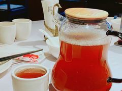 -京味斋·北京烤鸭(华威桥北工大店)