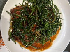 -新吉士·上海菜(浦东LCM置汇旭辉店)