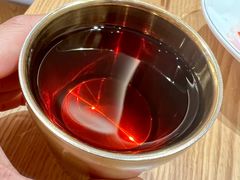 -马记永·兰州牛肉面(天通苑家乐福店)
