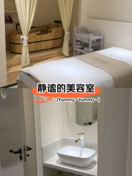 点击看大图 -悦色嘉丽科技美肤健康管理
