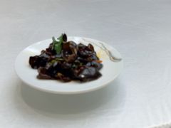 -顺德佬(石厦店)