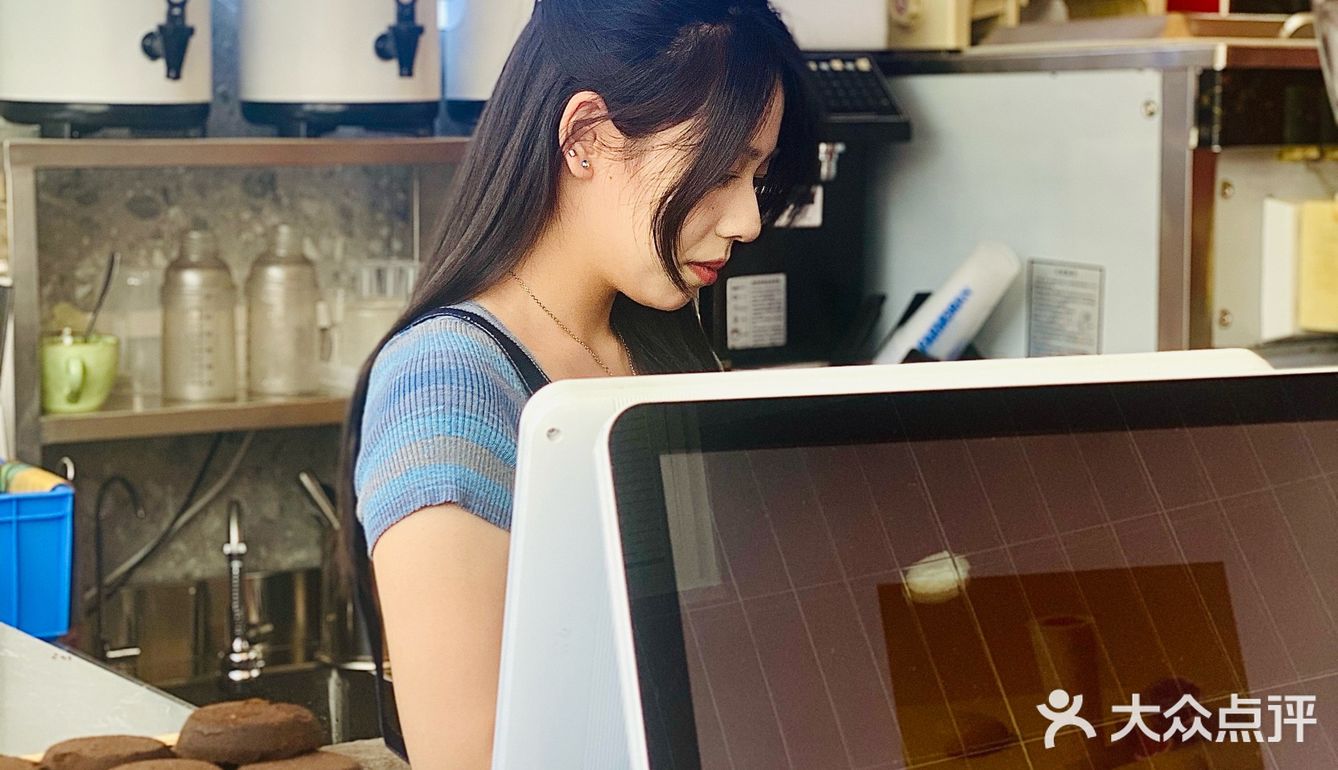薅羊毛惊艳|妈妈请看，我的反向回民街快闪❤