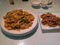 -登瀛楼饭庄(领世郡店)