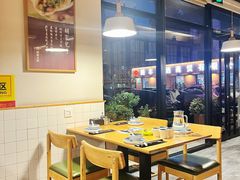-胡家大厨(时光街店)