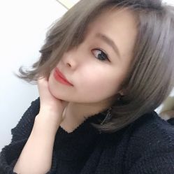 -XY形象设计/烫发·染发·接发