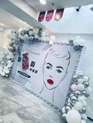 -大连美天医疗美容医院