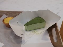 -樂姿生活(万达广场店)