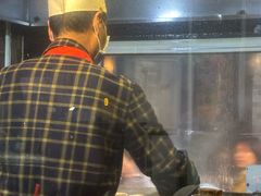 -炙热童年·老北京炙子烤肉(南锣鼓巷店)