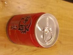 -锅首鲜品火锅(鸳鸯店)