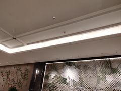-北京中国职工之家(木樨地地铁站店)