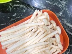 -小海豚•老字号海鲜餐厅(天涯店)