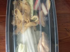 -海底捞火锅(勒泰店)