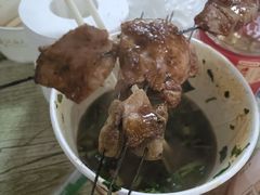 -酒宝荡烧烤(长航局江大路住宅小区店)