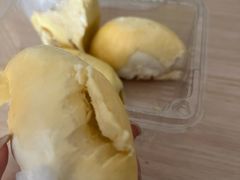 -堤口果品批发市场