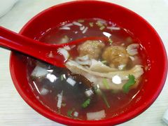 -马员外砂锅老店(青年南路店)