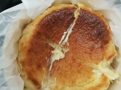 -B.O.M波姆烘焙(凤凰街店)