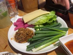 -记忆串城·东北烧烤·小龙虾·大型团建(南油店)