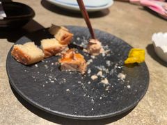 -贰捌零叁精致料理(钱湖店)