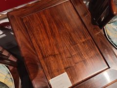 -九典红木(市区总部店)