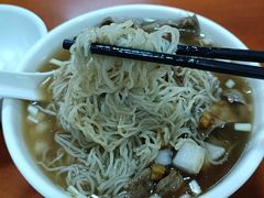 -顺发饮食店(景泰西六巷店)