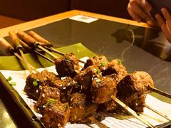 -红钳侠小龙虾·烧烤(中赢康康谷店)
