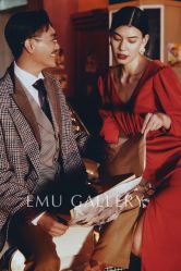 -EMU艺慕摄影(扬中店)