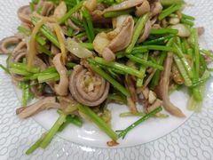 -泰丰楼(前门西大街店)