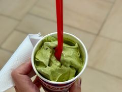 -DQ·蛋糕·冰淇淋(手工定制蛋糕长泰广场店)