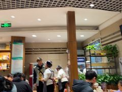 -鸿毛饺子(紫竹桥店)